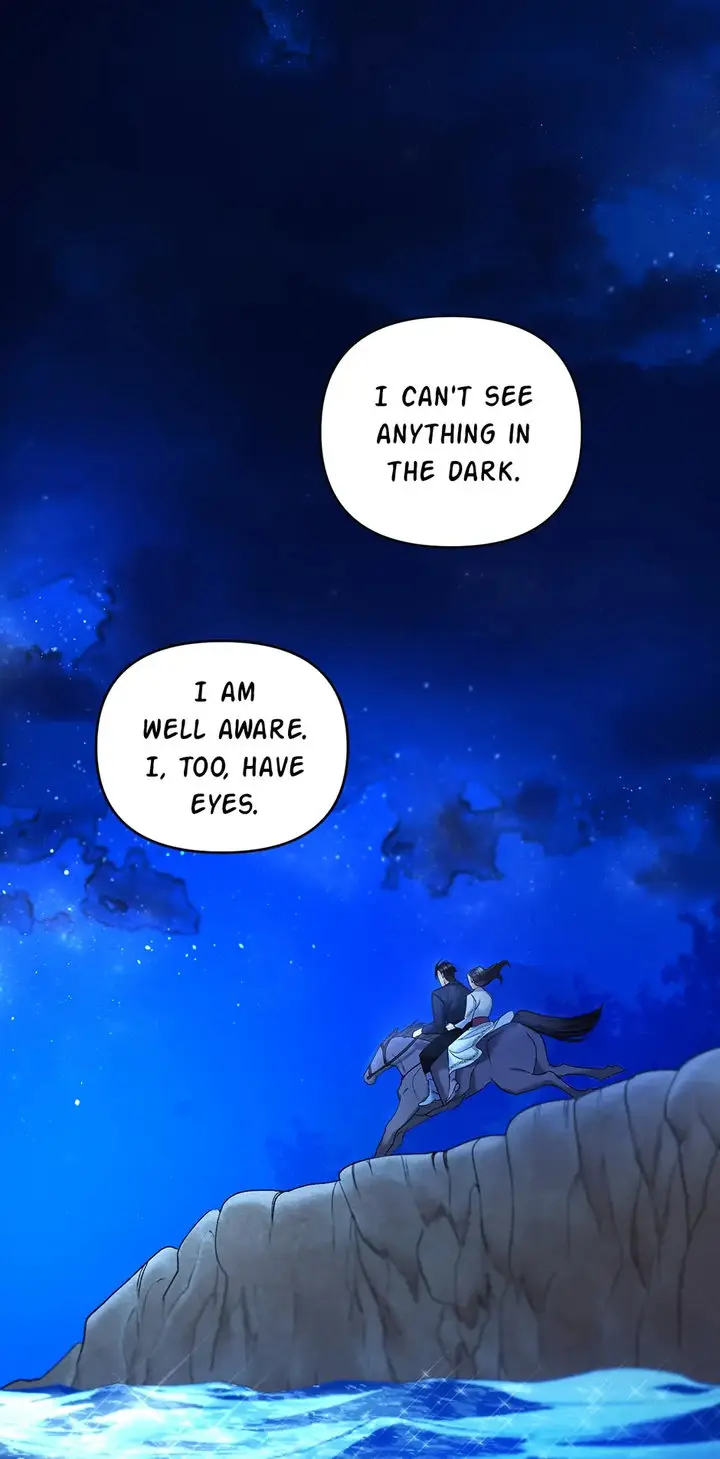 Ebony Episode 86 - Page 1
