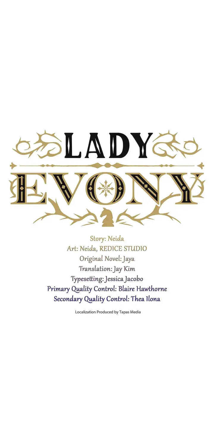 Ebony Episode 86 - Page 11