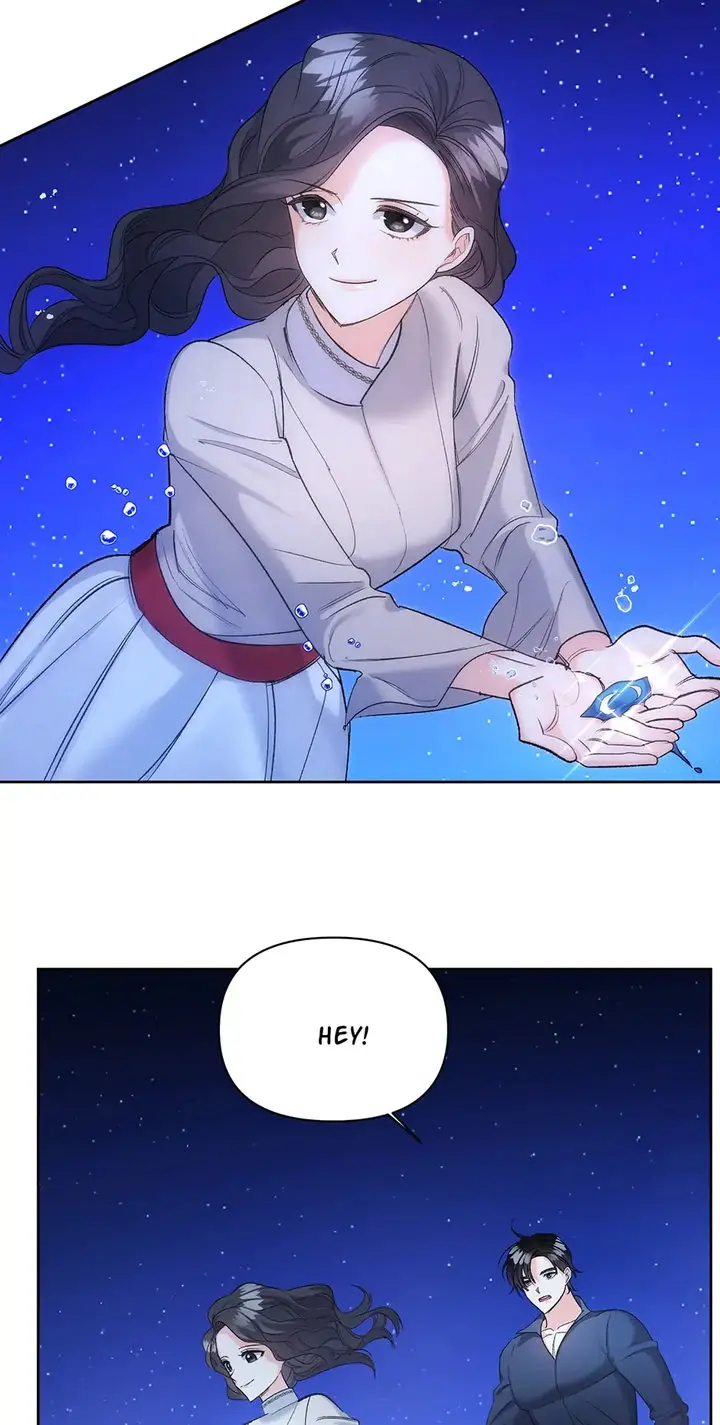 Ebony Episode 86 - Page 13