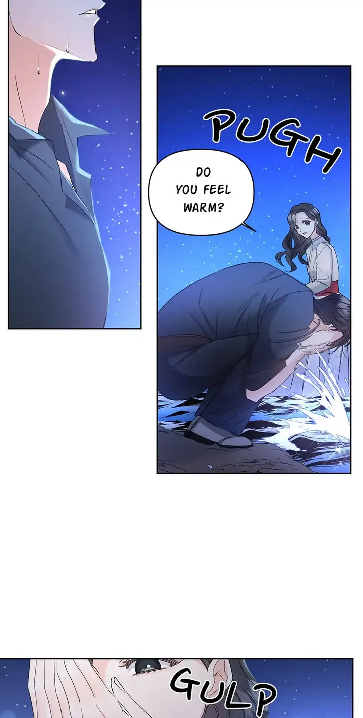 Ebony Episode 86 - Page 17
