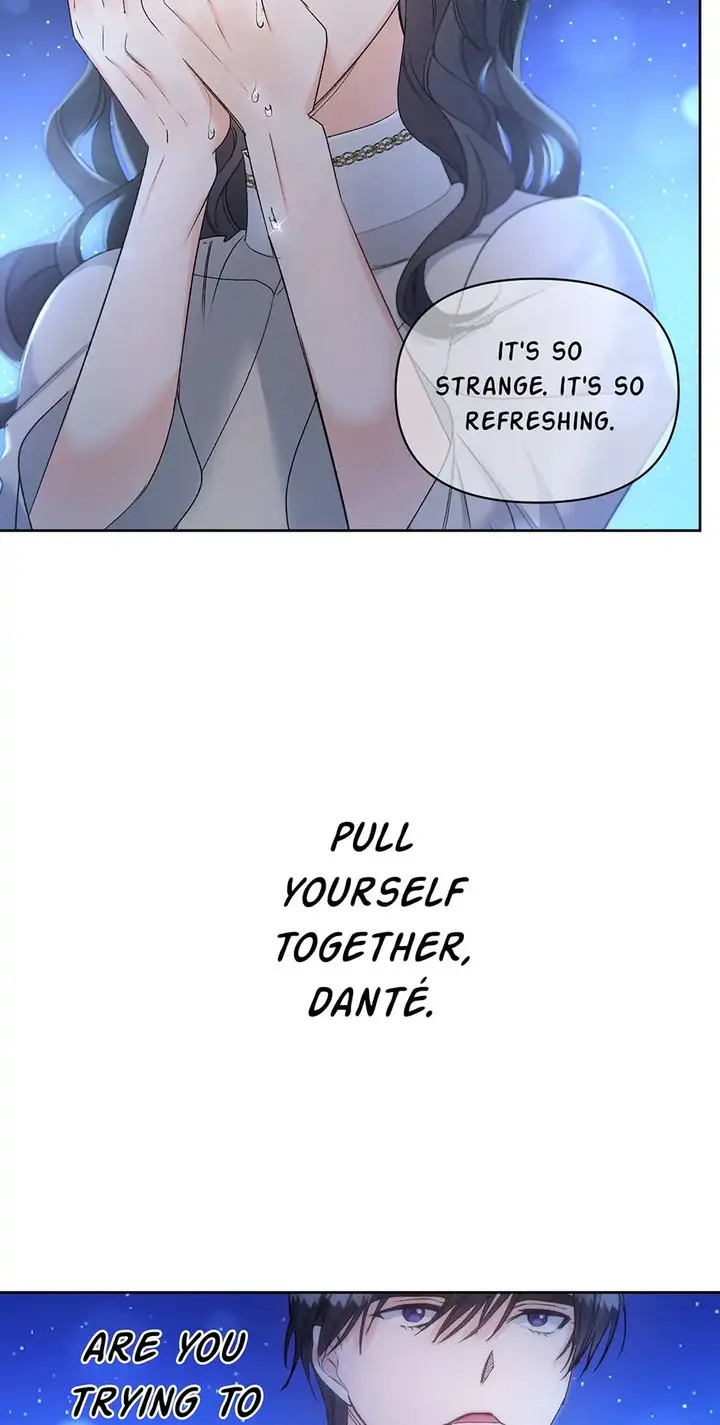 Ebony Episode 86 - Page 18