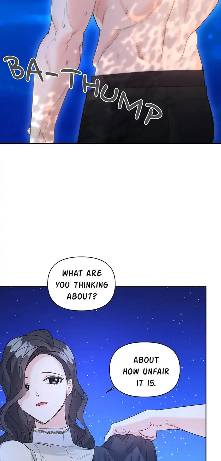 Ebony Episode 86 - Page 25