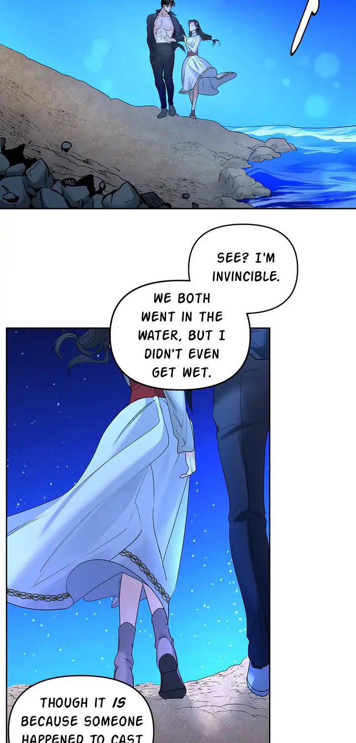 Ebony Episode 86 - Page 27