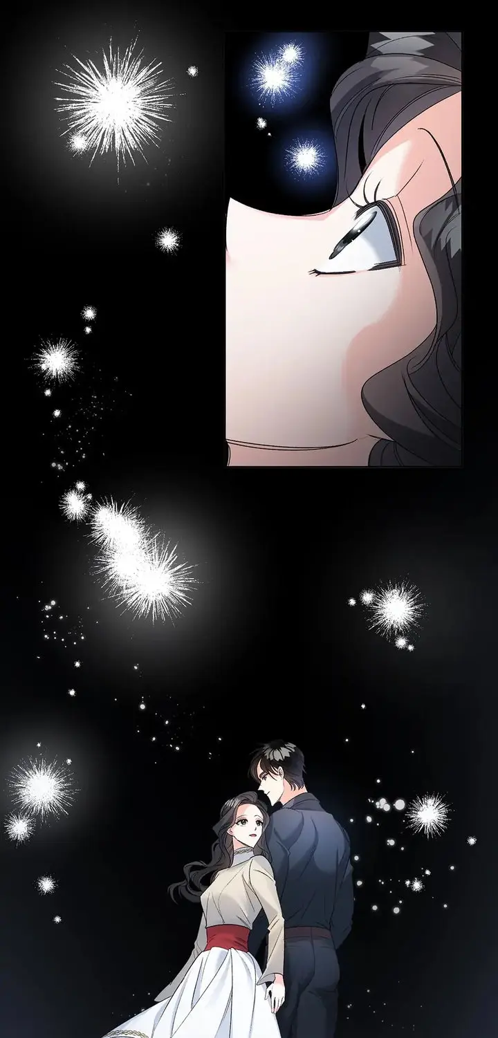 Ebony Episode 86 - Page 32