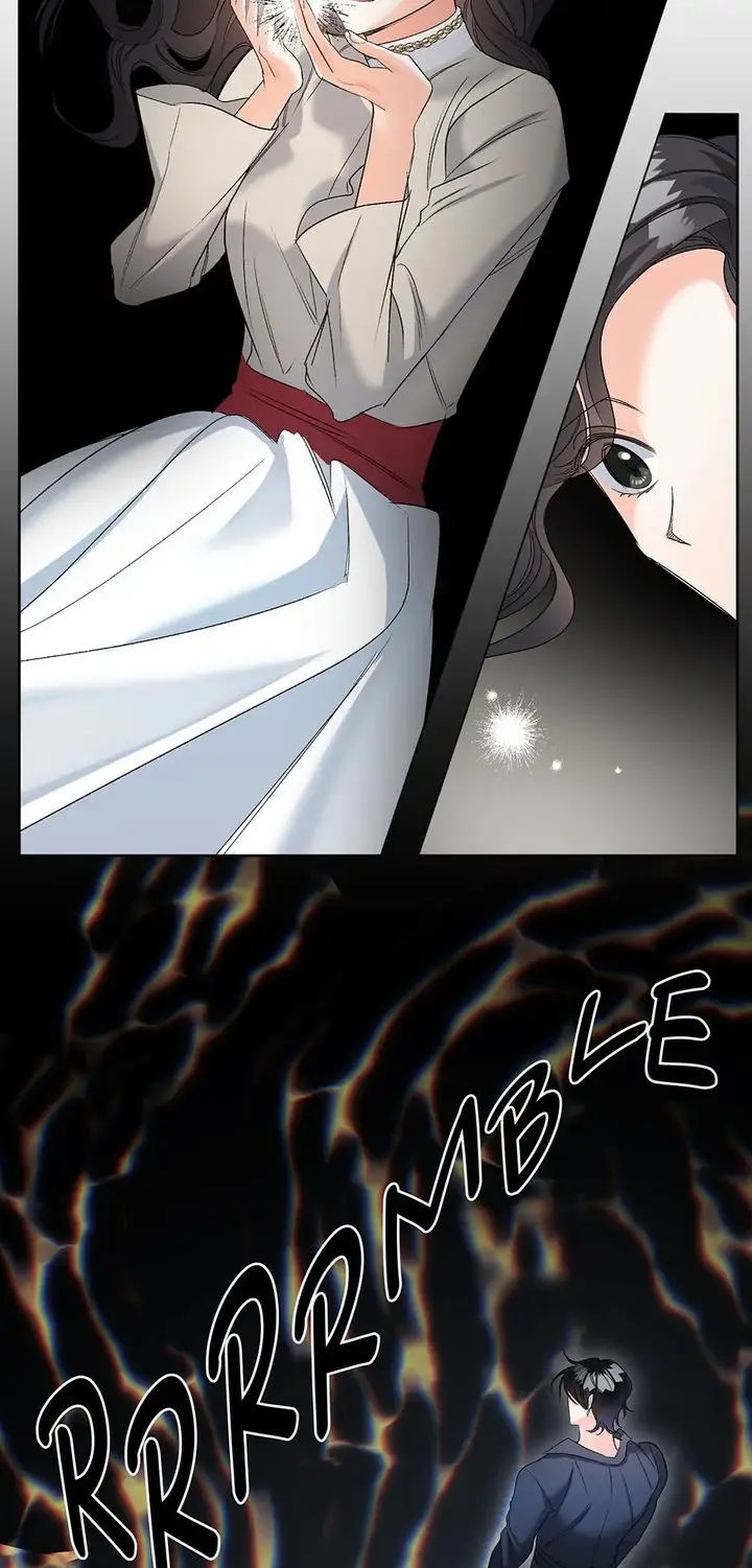 Ebony Episode 86 - Page 34