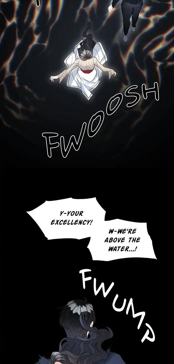 Ebony Episode 86 - Page 35