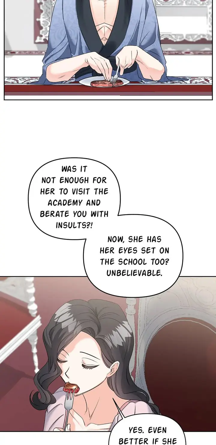 Ebony Episode 86 - Page 46