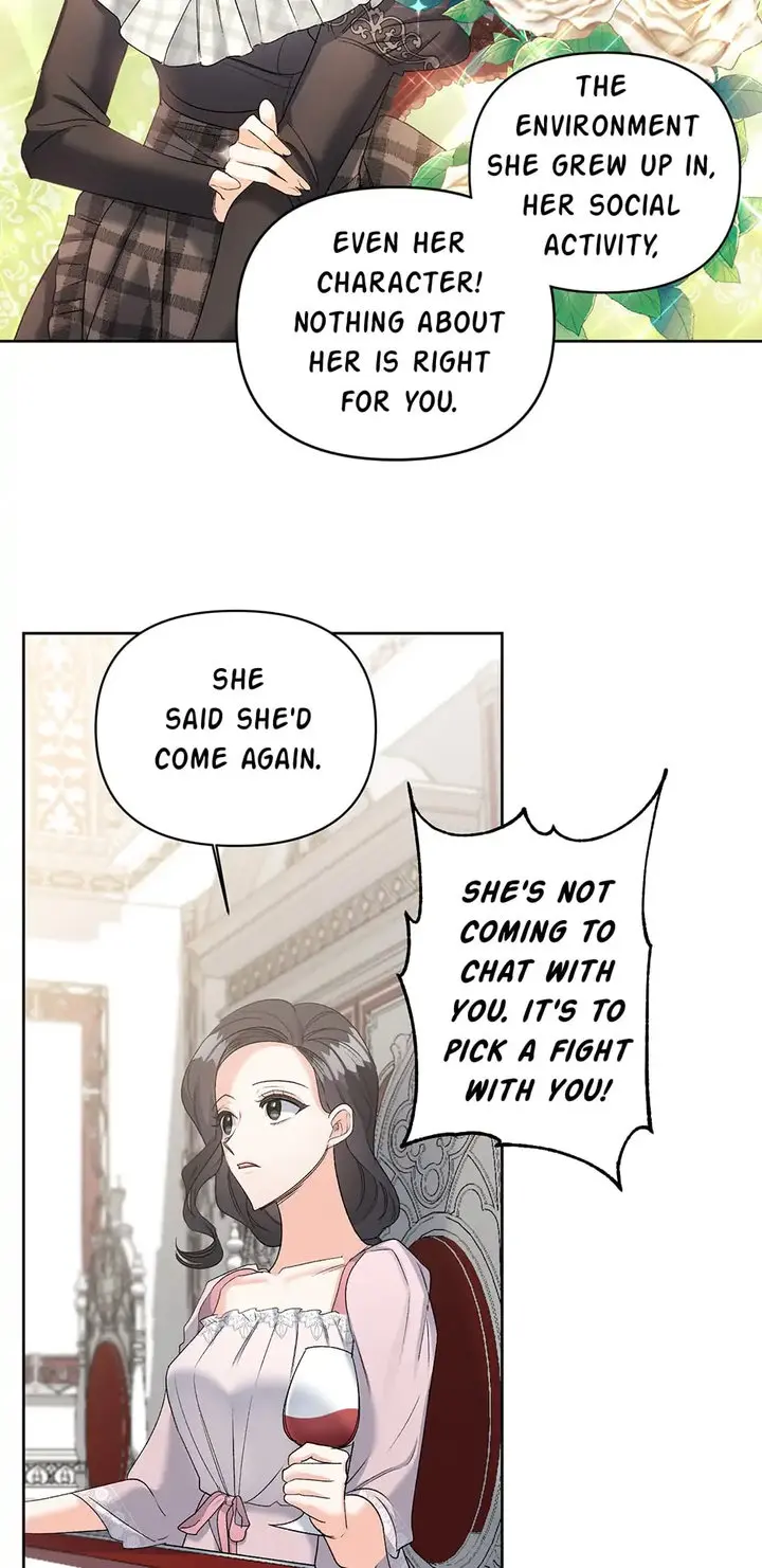 Ebony Episode 86 - Page 49