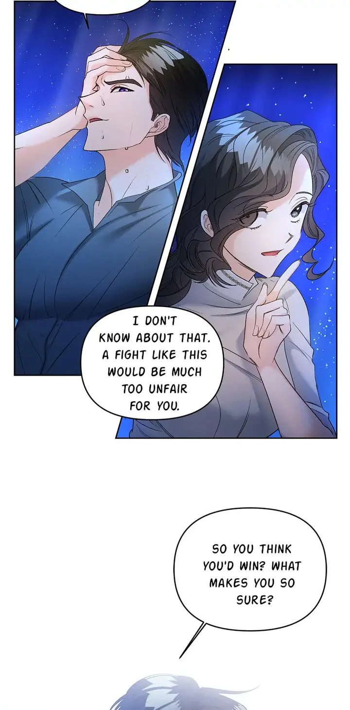 Ebony Episode 86 - Page 9
