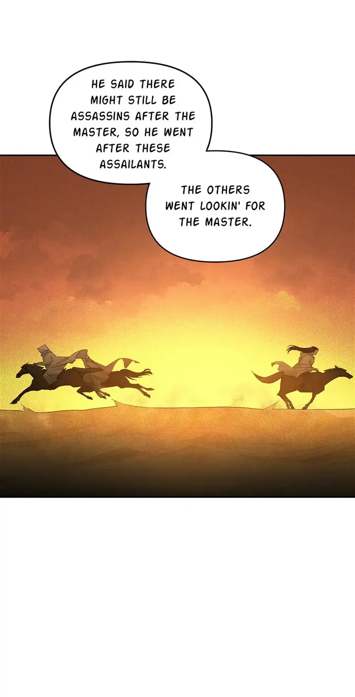 Ebony Episode 87 - Page 10