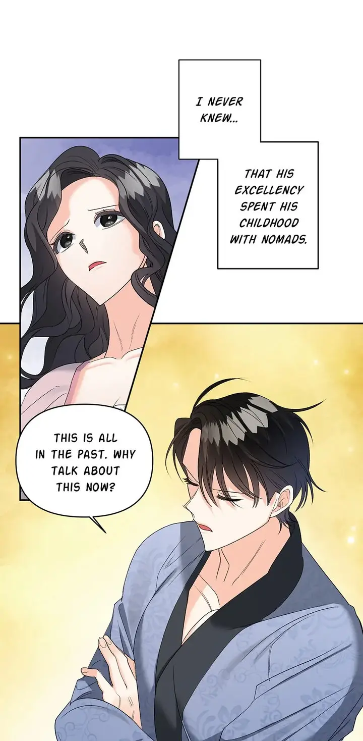 Ebony Episode 87 - Page 11