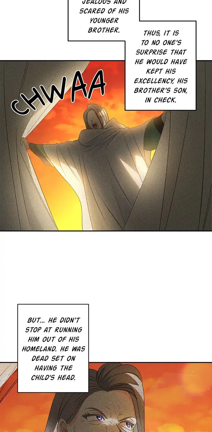 Ebony Episode 87 - Page 14