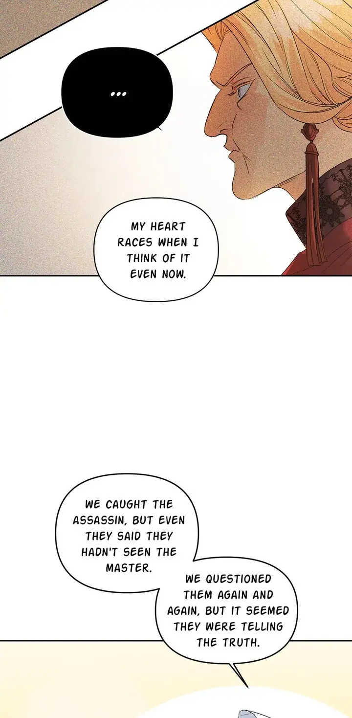 Ebony Episode 87 - Page 17