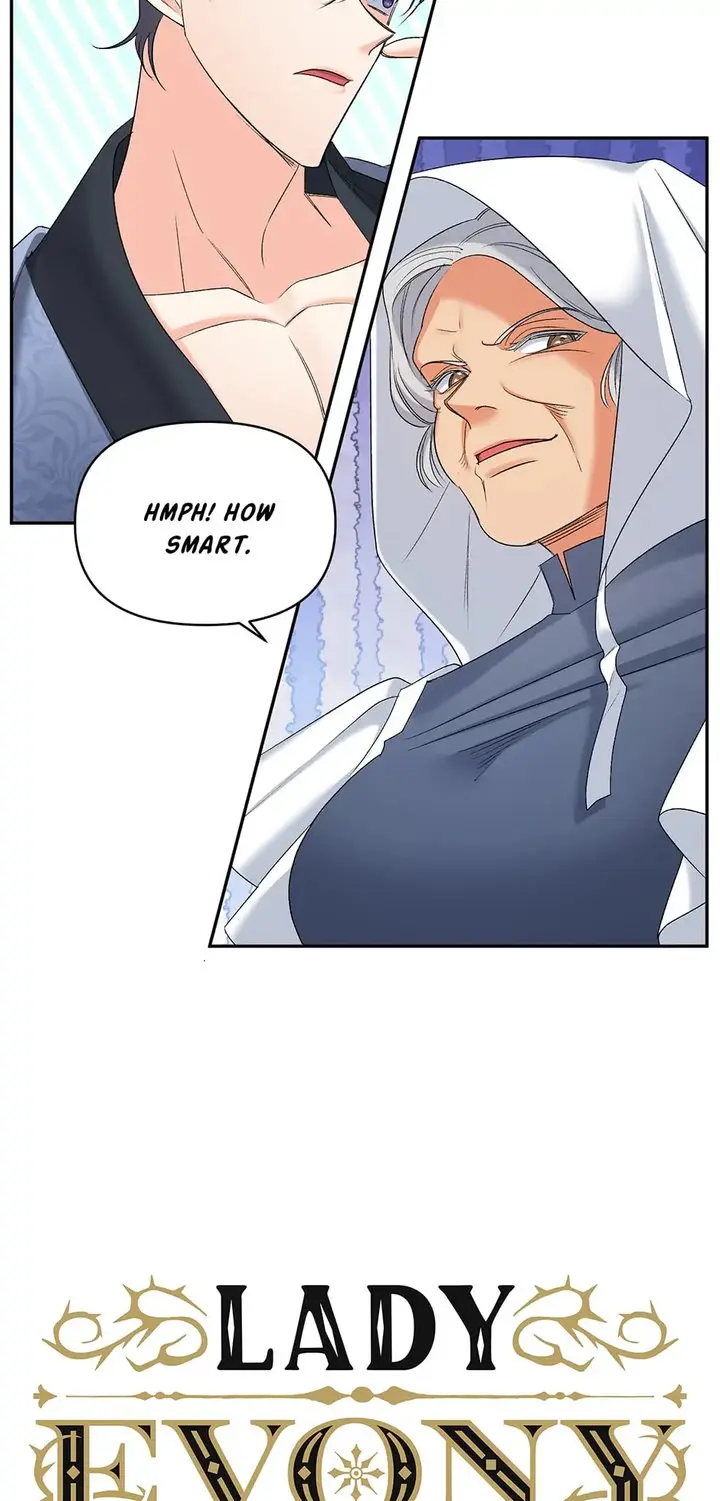 Ebony Episode 87 - Page 23