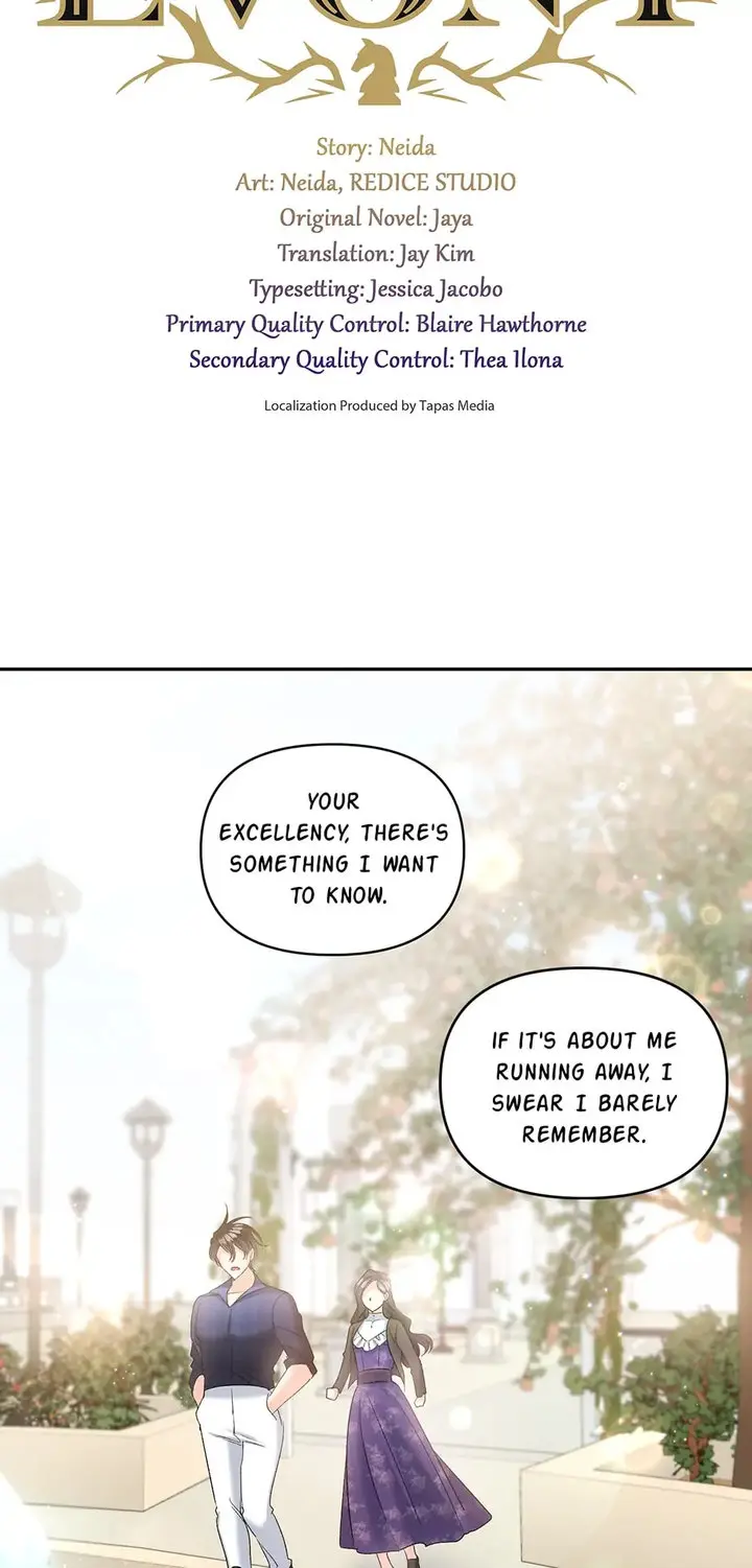 Ebony Episode 87 - Page 24