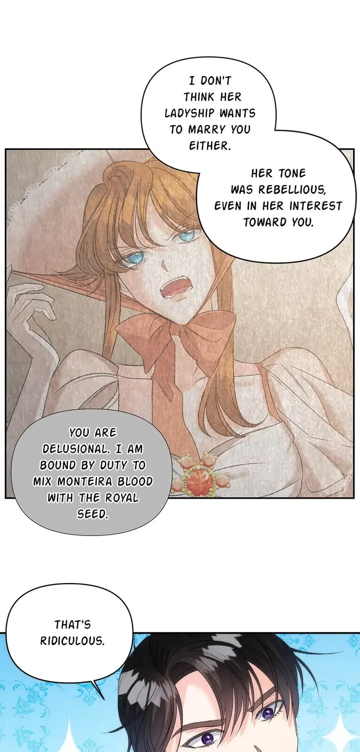 Ebony Episode 87 - Page 31