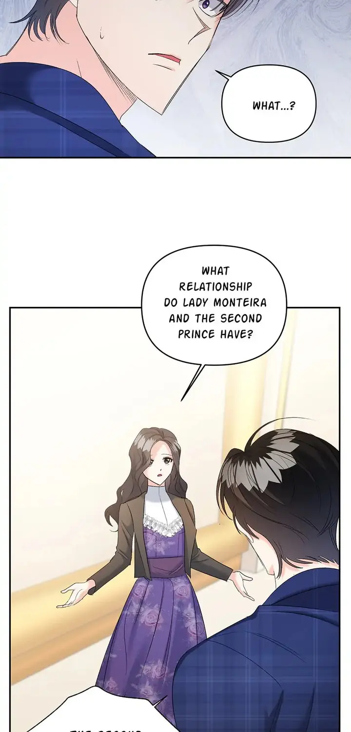 Ebony Episode 87 - Page 35