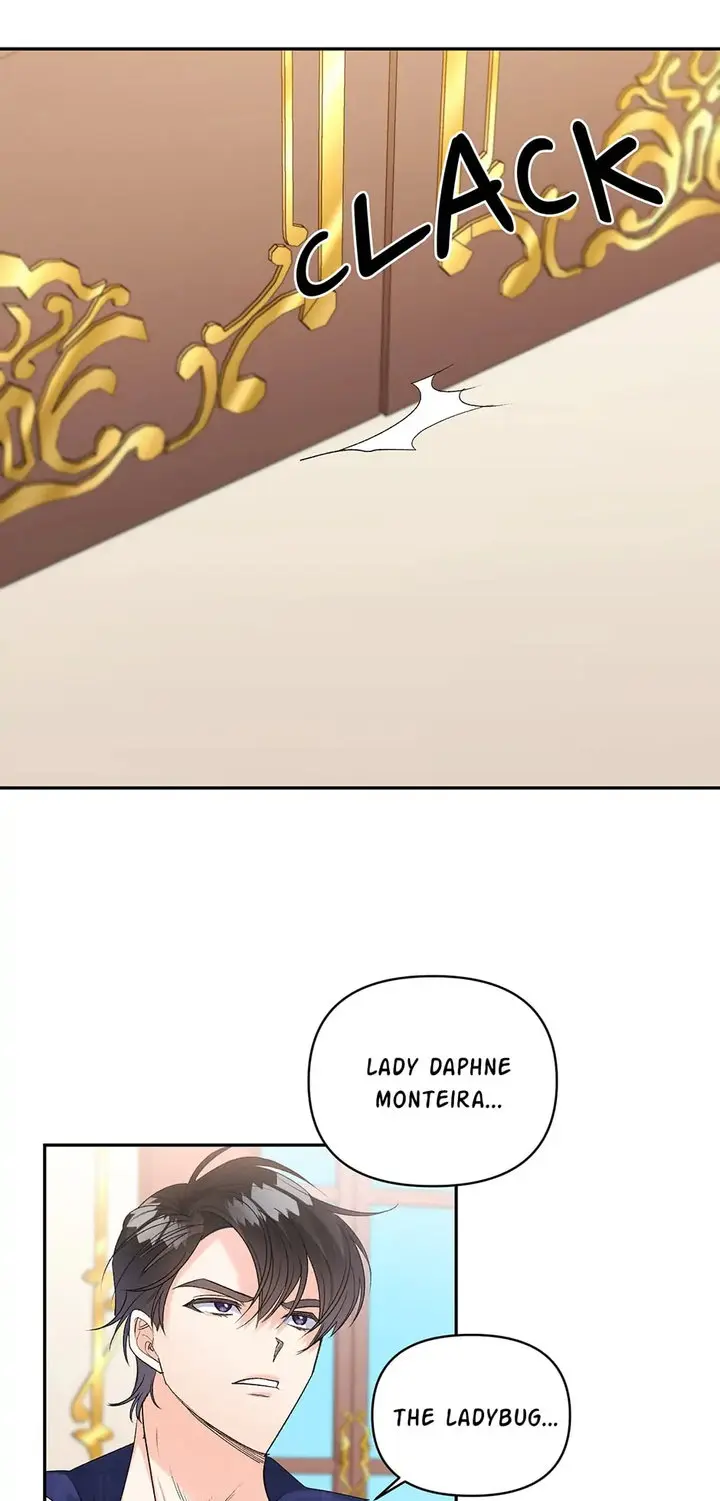 Ebony Episode 87 - Page 37