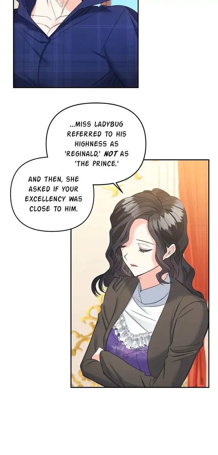 Ebony Episode 87 - Page 38