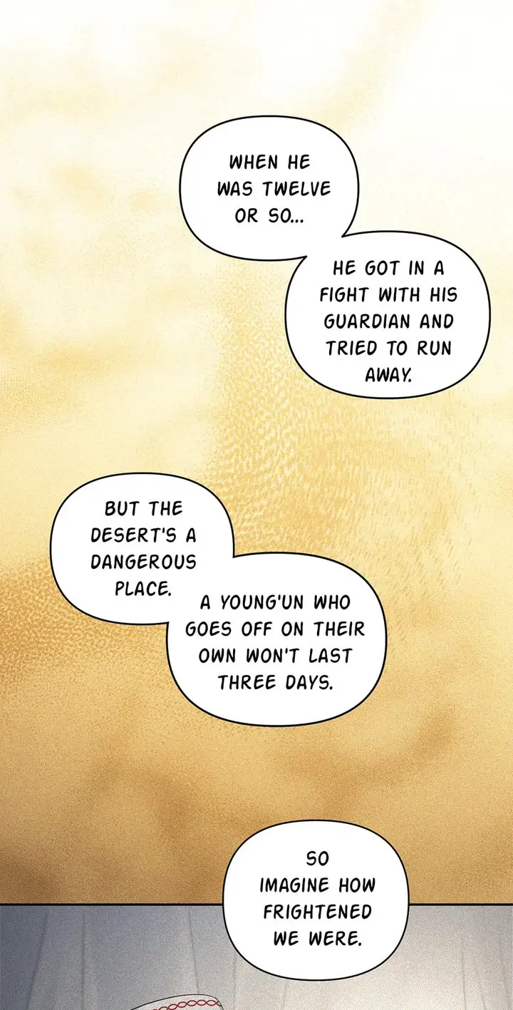Ebony Episode 87 - Page 4