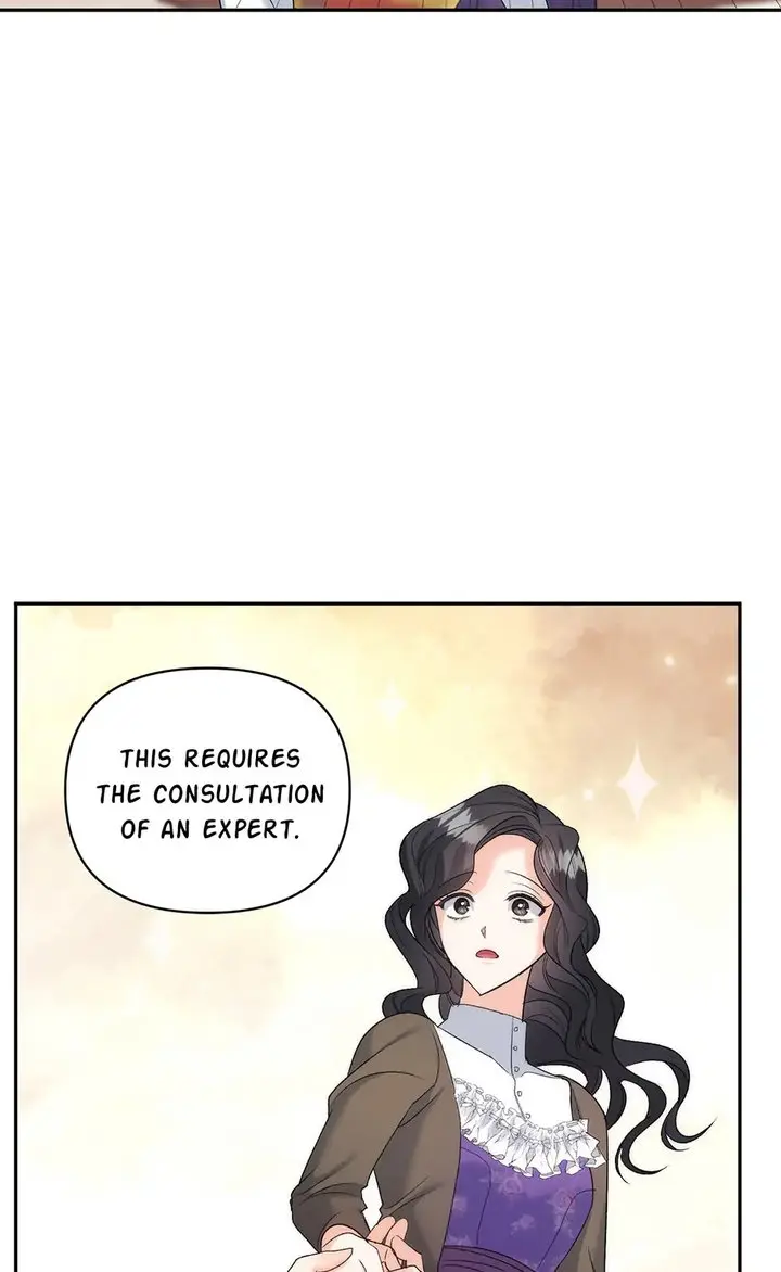 Ebony Episode 87 - Page 42