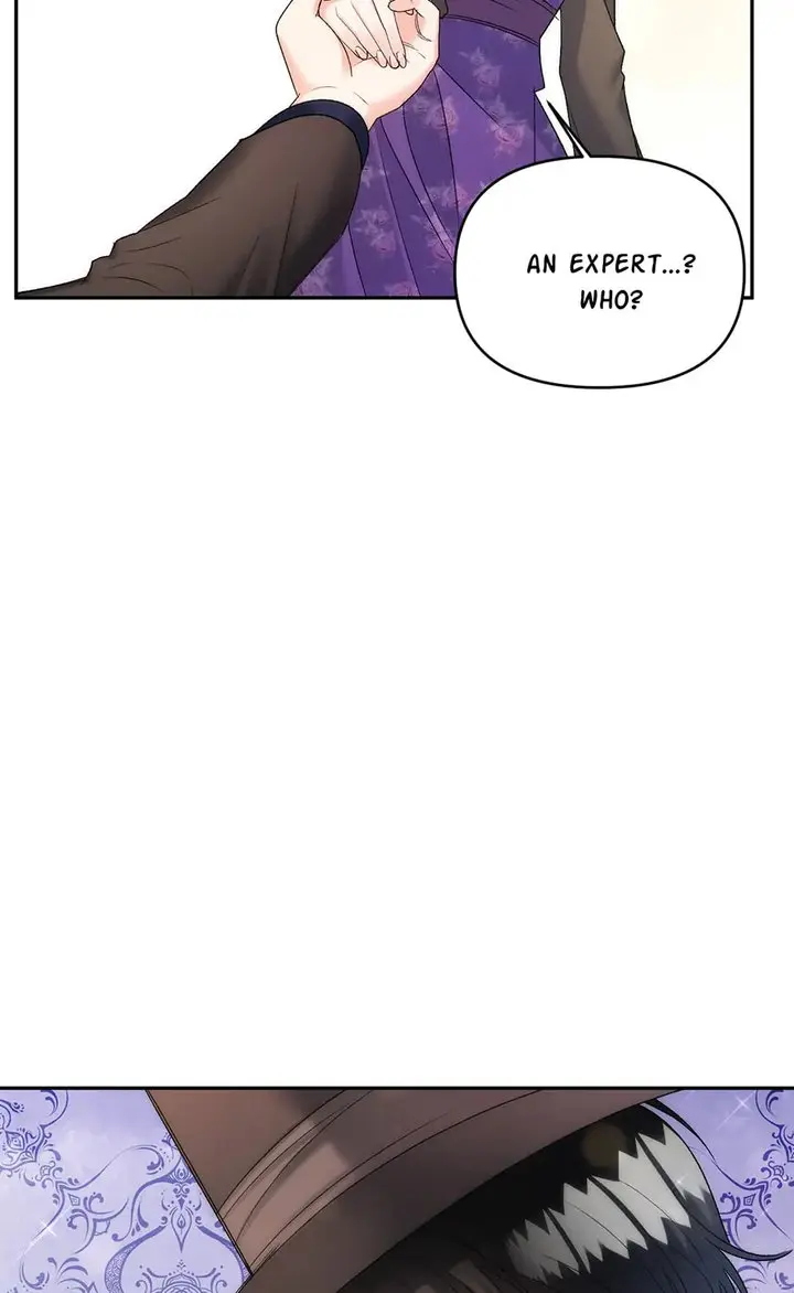 Ebony Episode 87 - Page 43