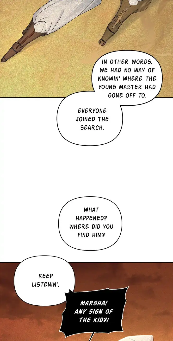 Ebony Episode 87 - Page 6