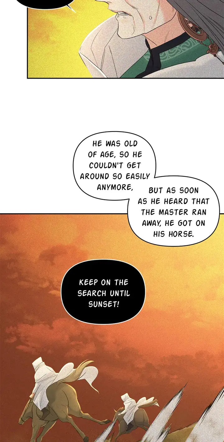Ebony Episode 87 - Page 8