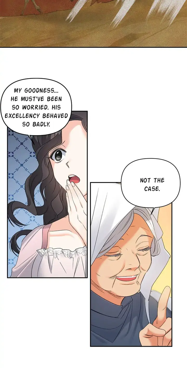 Ebony Episode 87 - Page 9