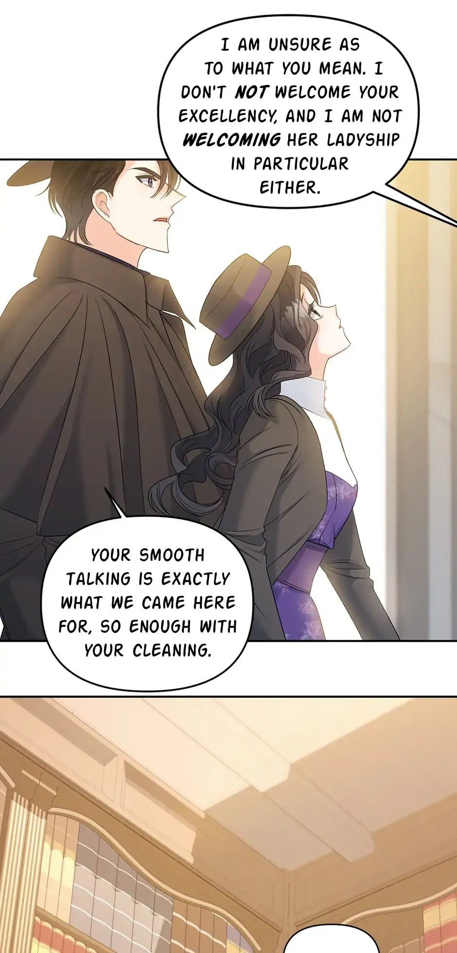 Ebony Episode 88 - Page 11