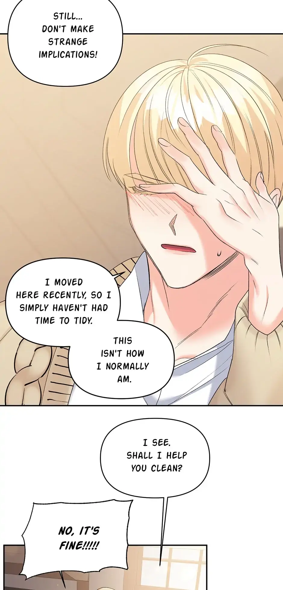 Ebony Episode 88 - Page 15