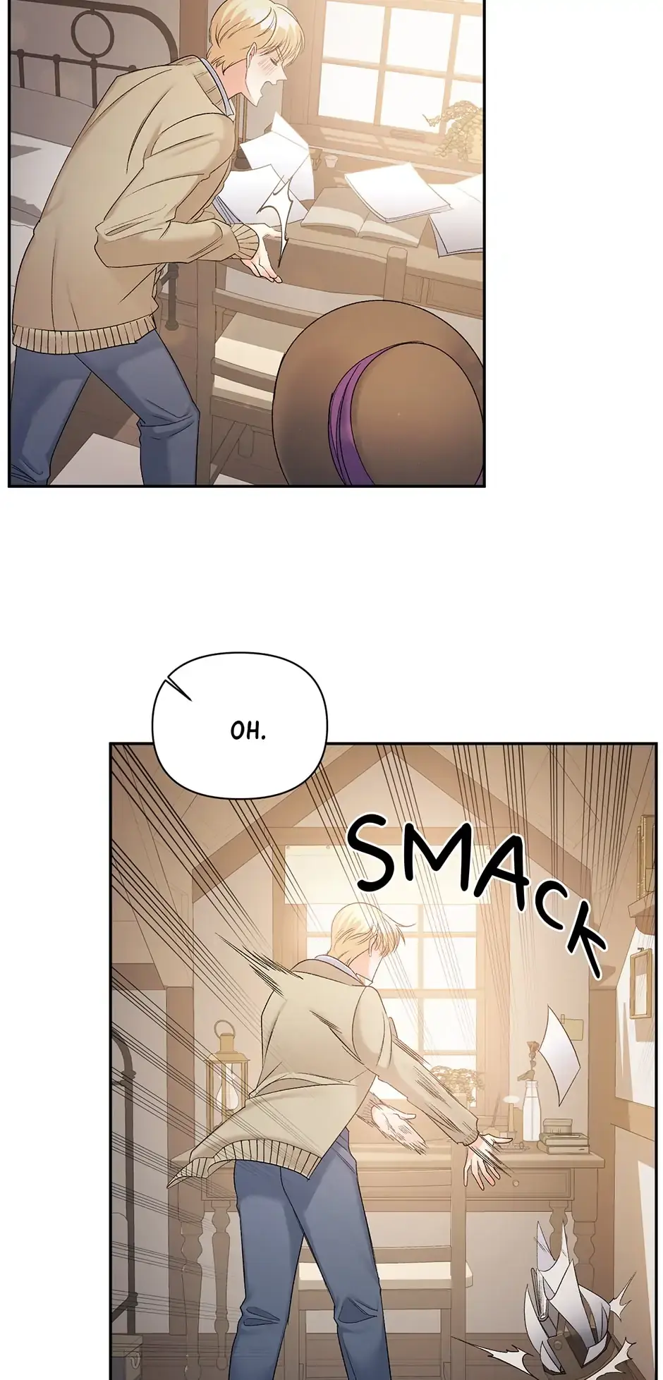 Ebony Episode 88 - Page 16