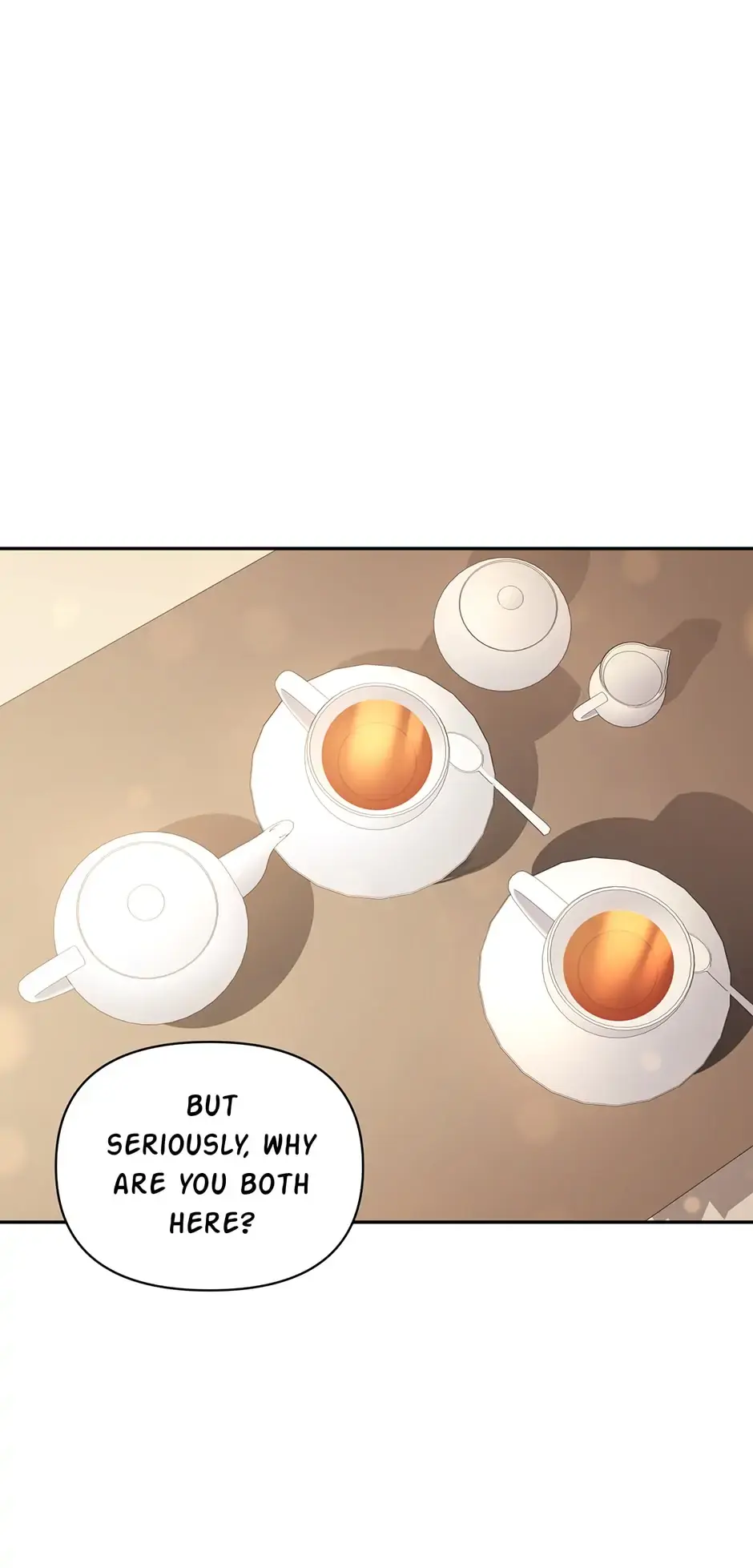 Ebony Episode 88 - Page 18