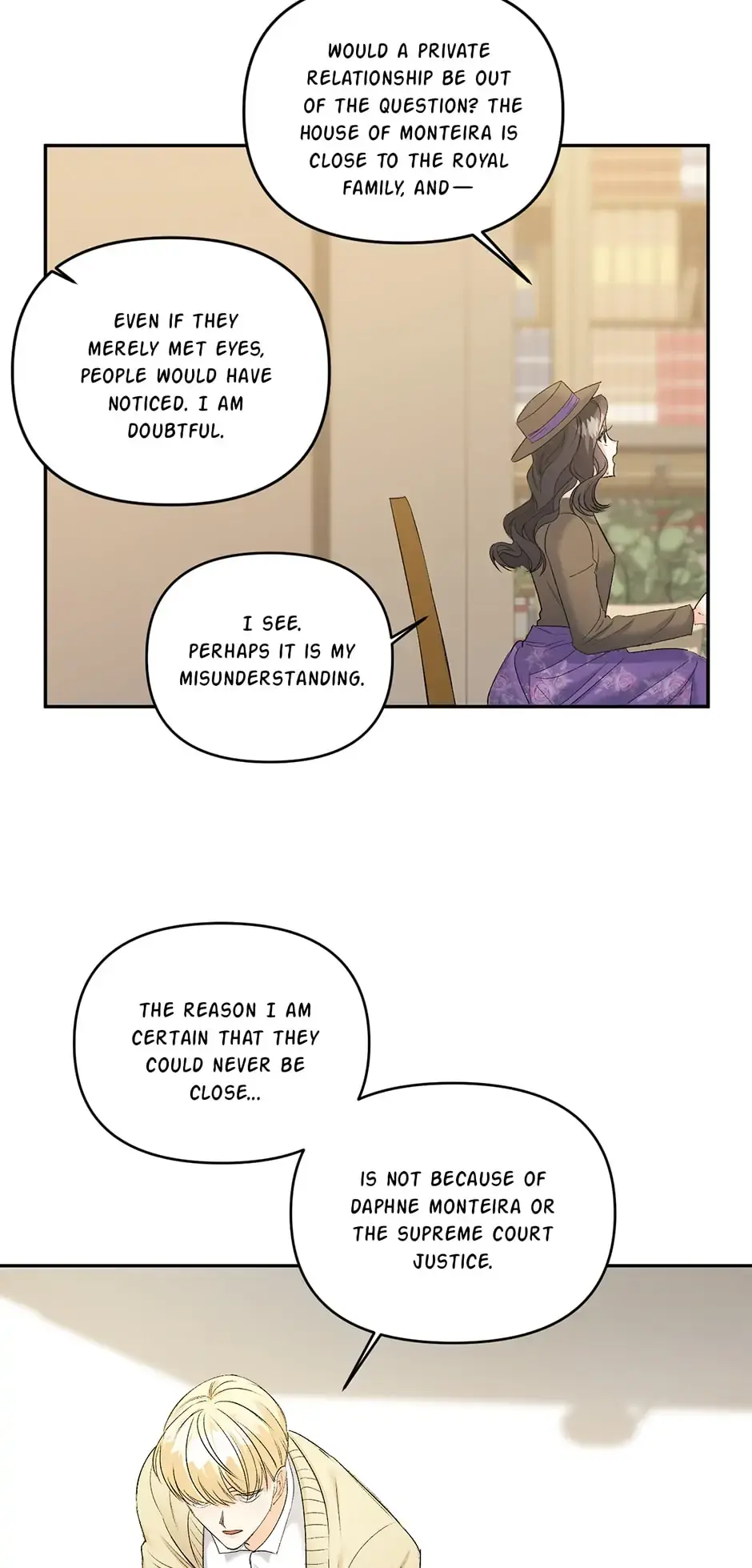 Ebony Episode 88 - Page 27