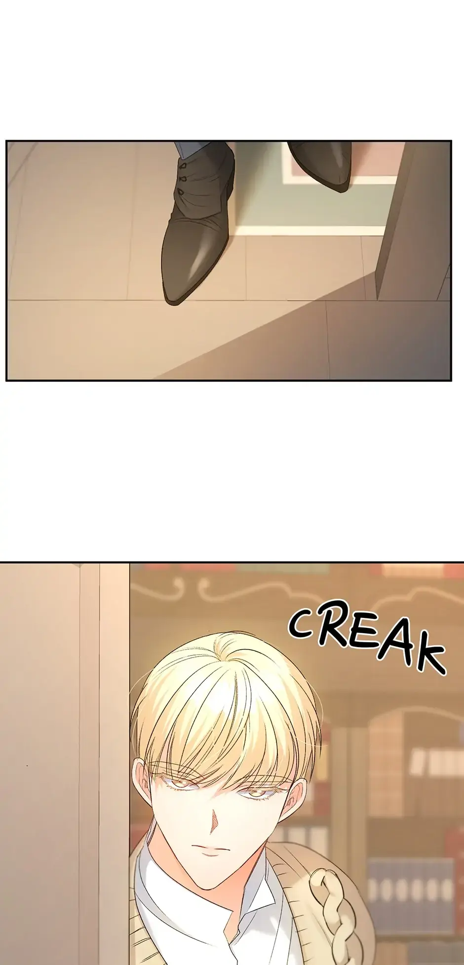 Ebony Episode 88 - Page 3