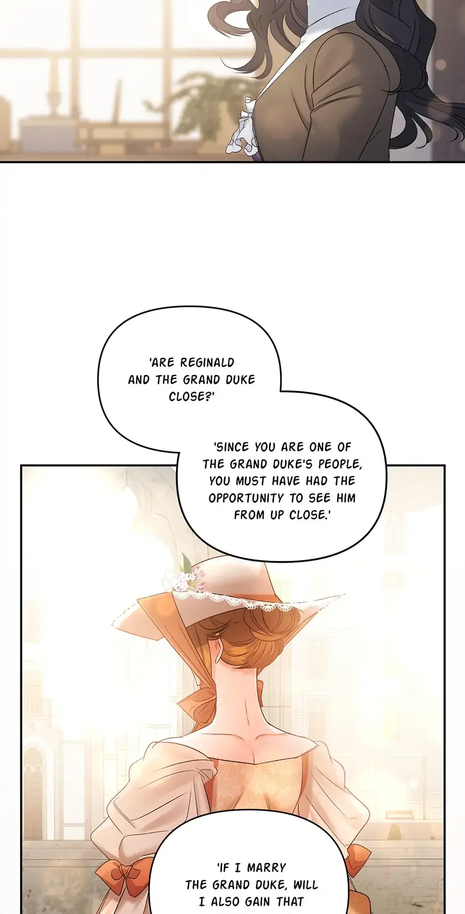 Ebony Episode 88 - Page 43