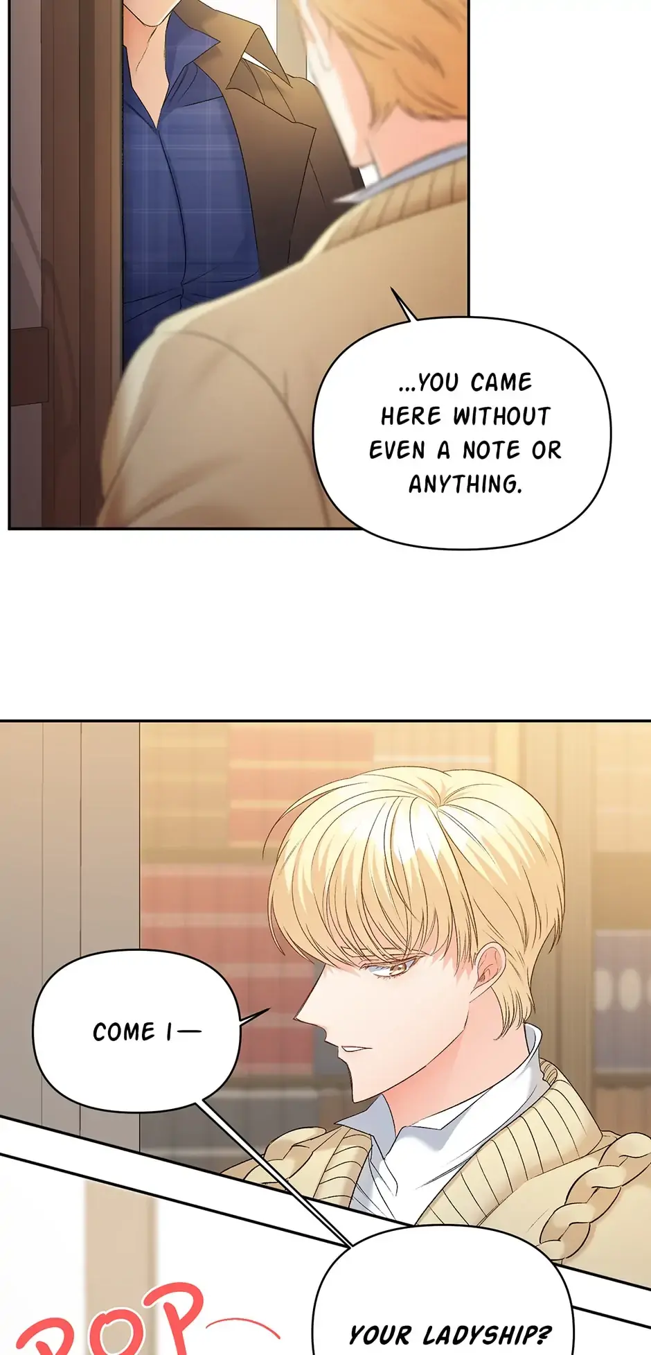 Ebony Episode 88 - Page 6