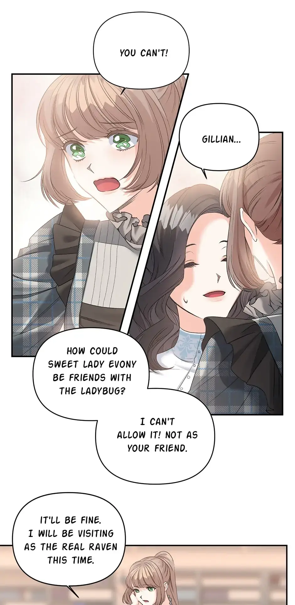Ebony Episode 89 - Page 12