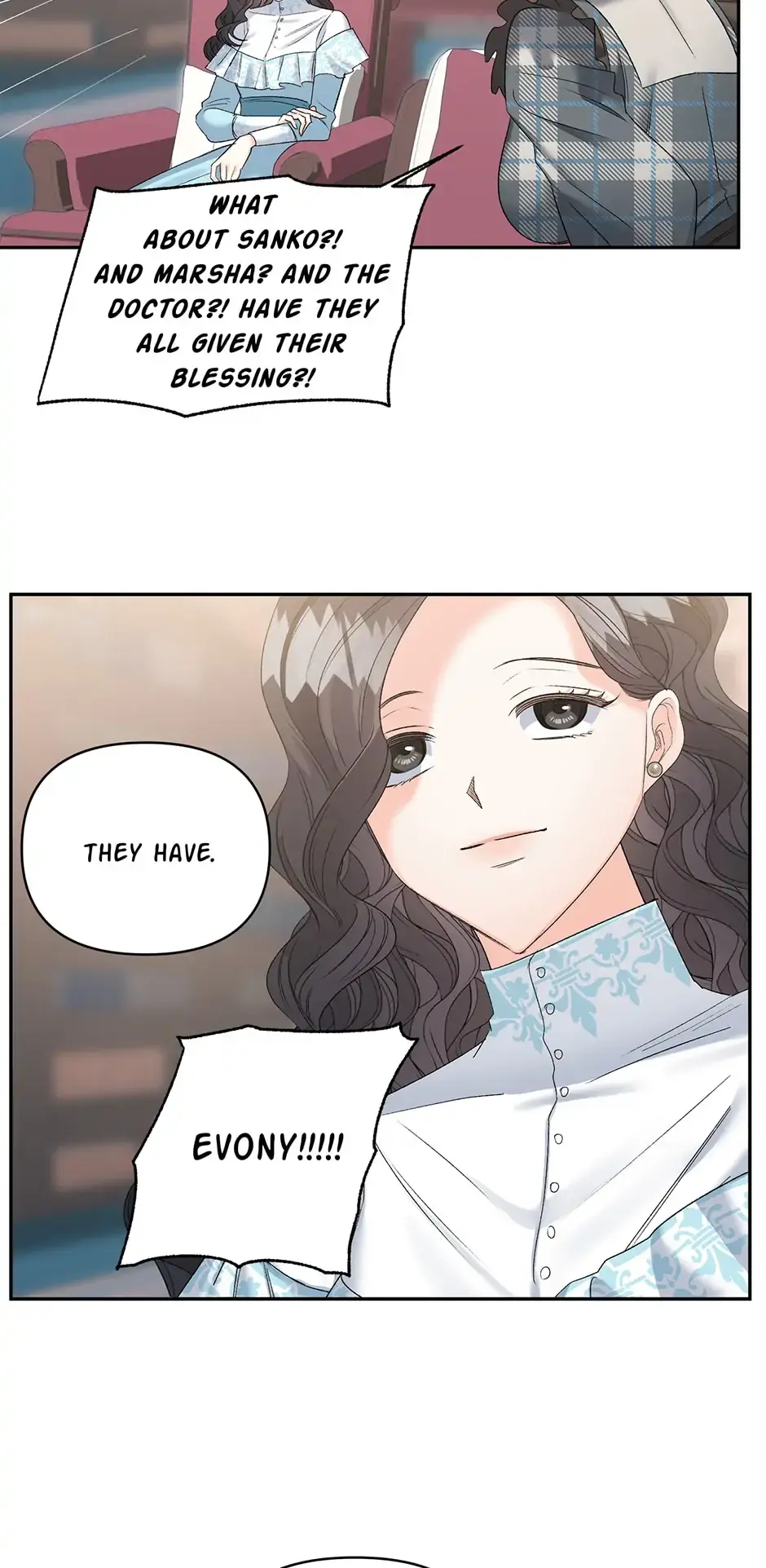 Ebony Episode 89 - Page 15