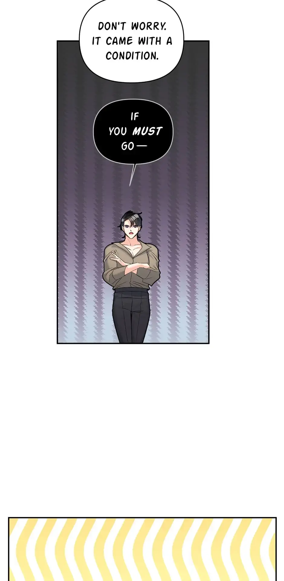 Ebony Episode 89 - Page 16