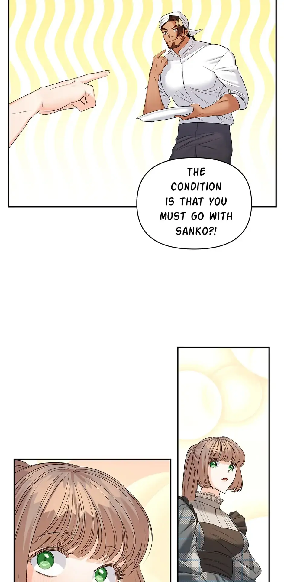 Ebony Episode 89 - Page 17