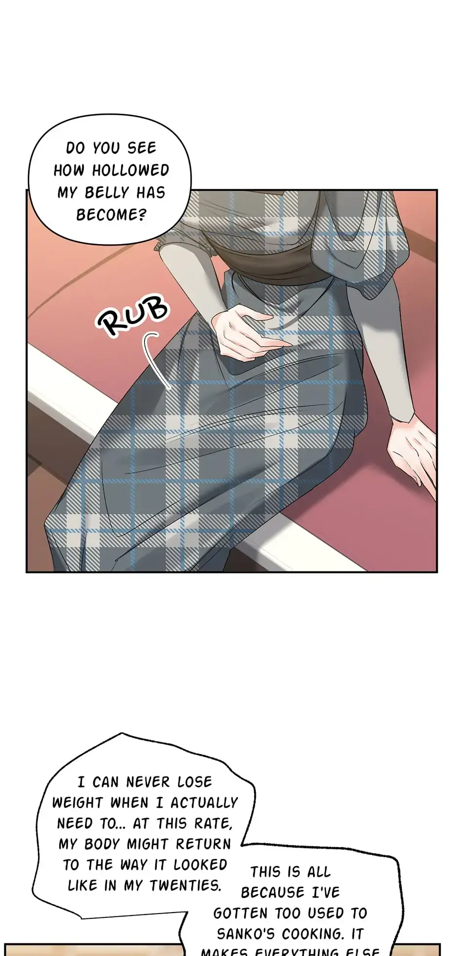 Ebony Episode 89 - Page 2