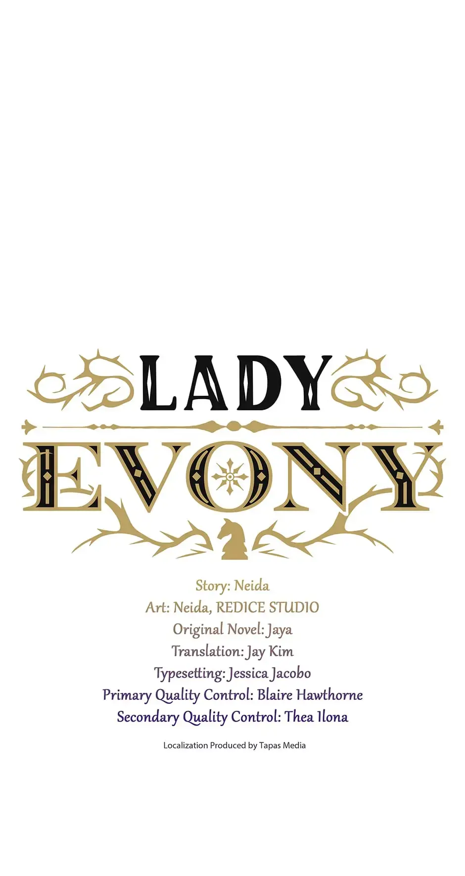 Ebony Episode 89 - Page 20