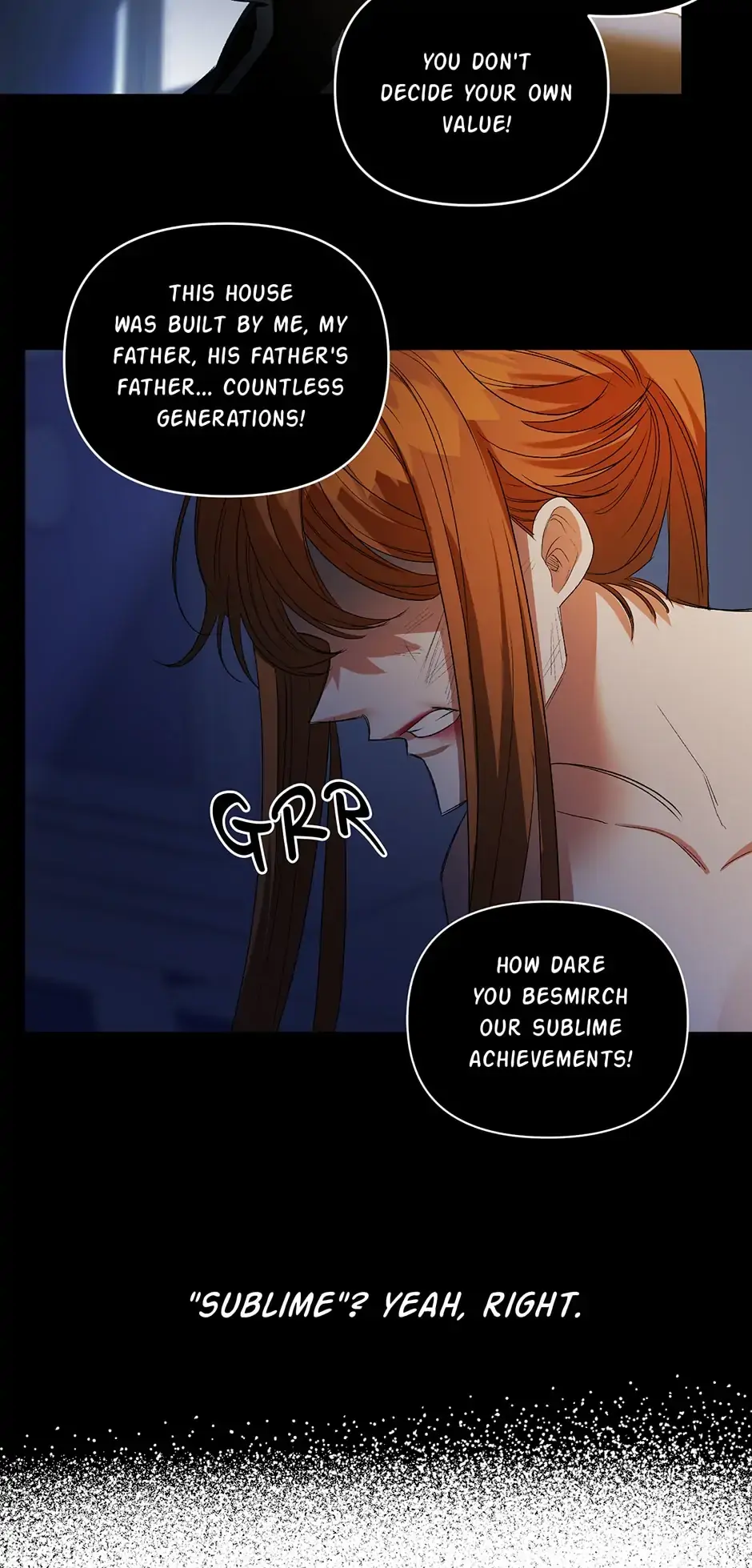 Ebony Episode 89 - Page 24