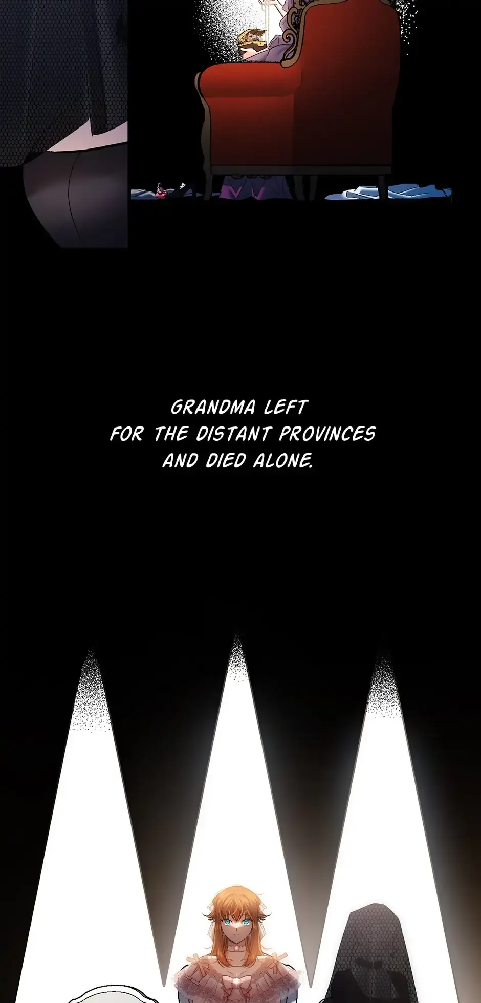Ebony Episode 89 - Page 27