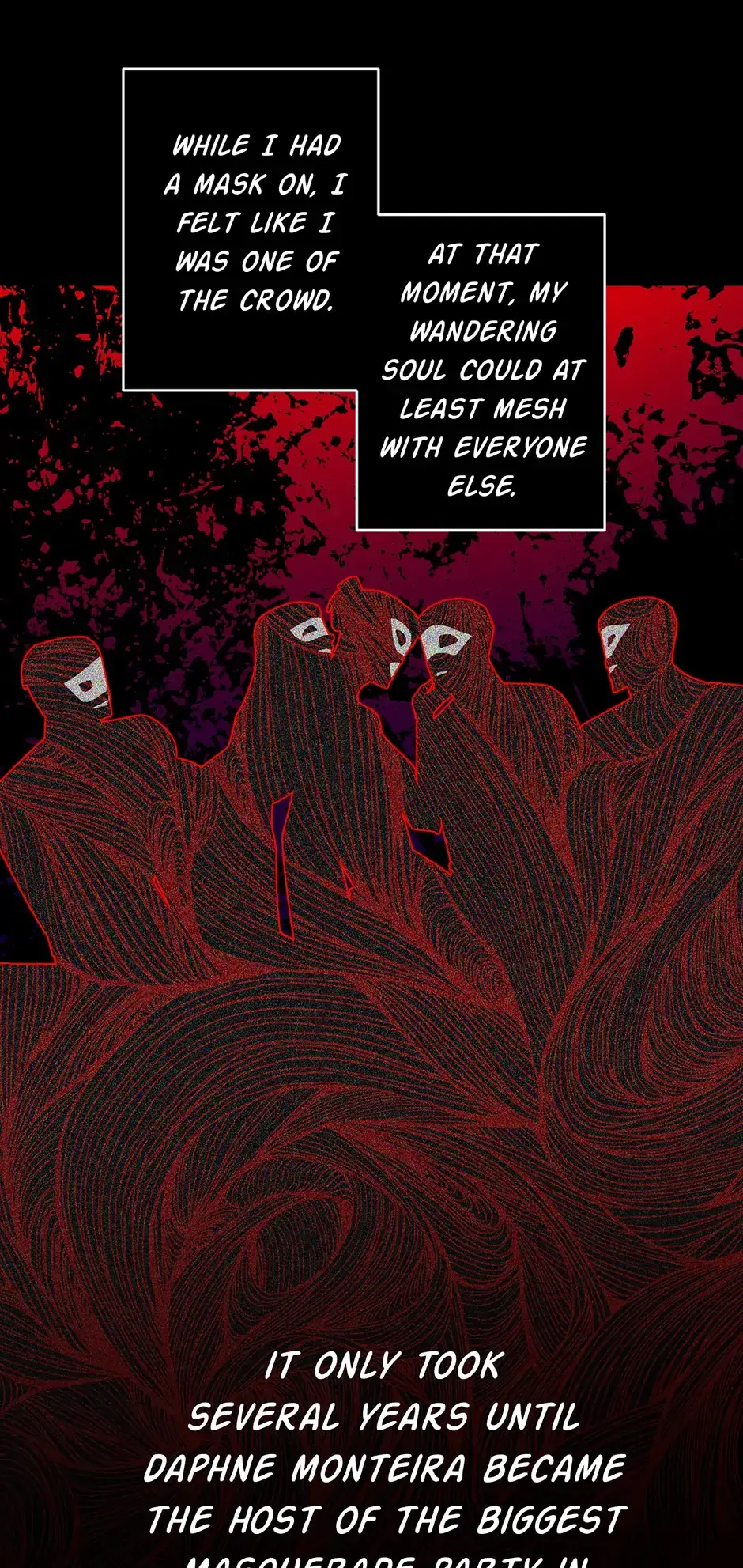 Ebony Episode 89 - Page 33