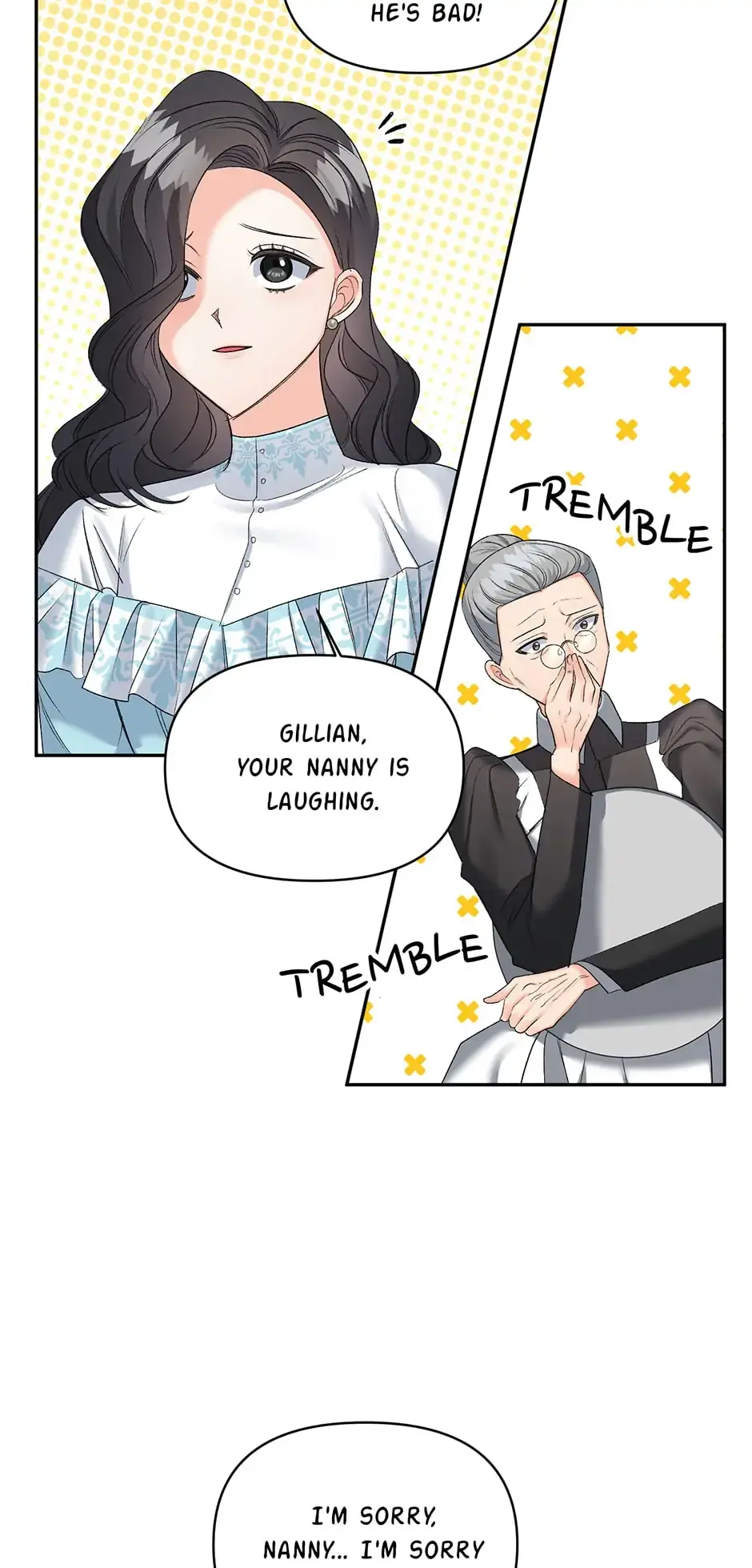 Ebony Episode 89 - Page 4