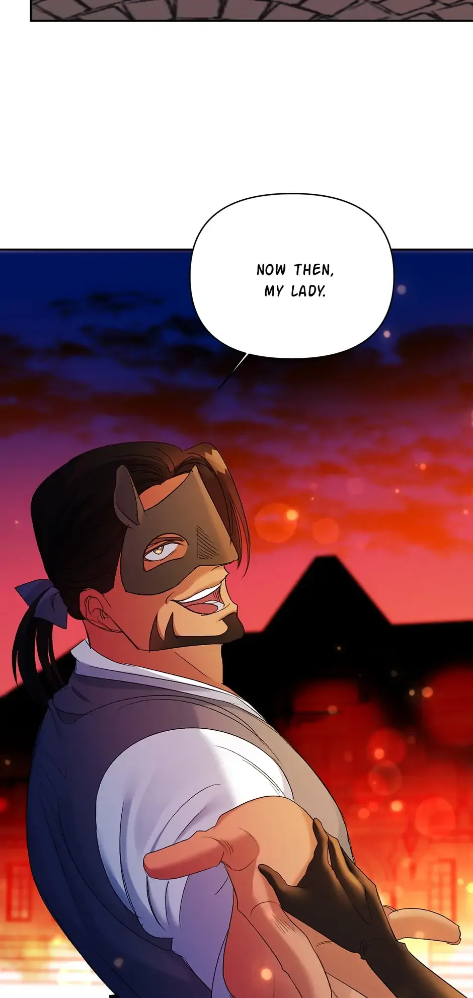 Ebony Episode 89 - Page 41