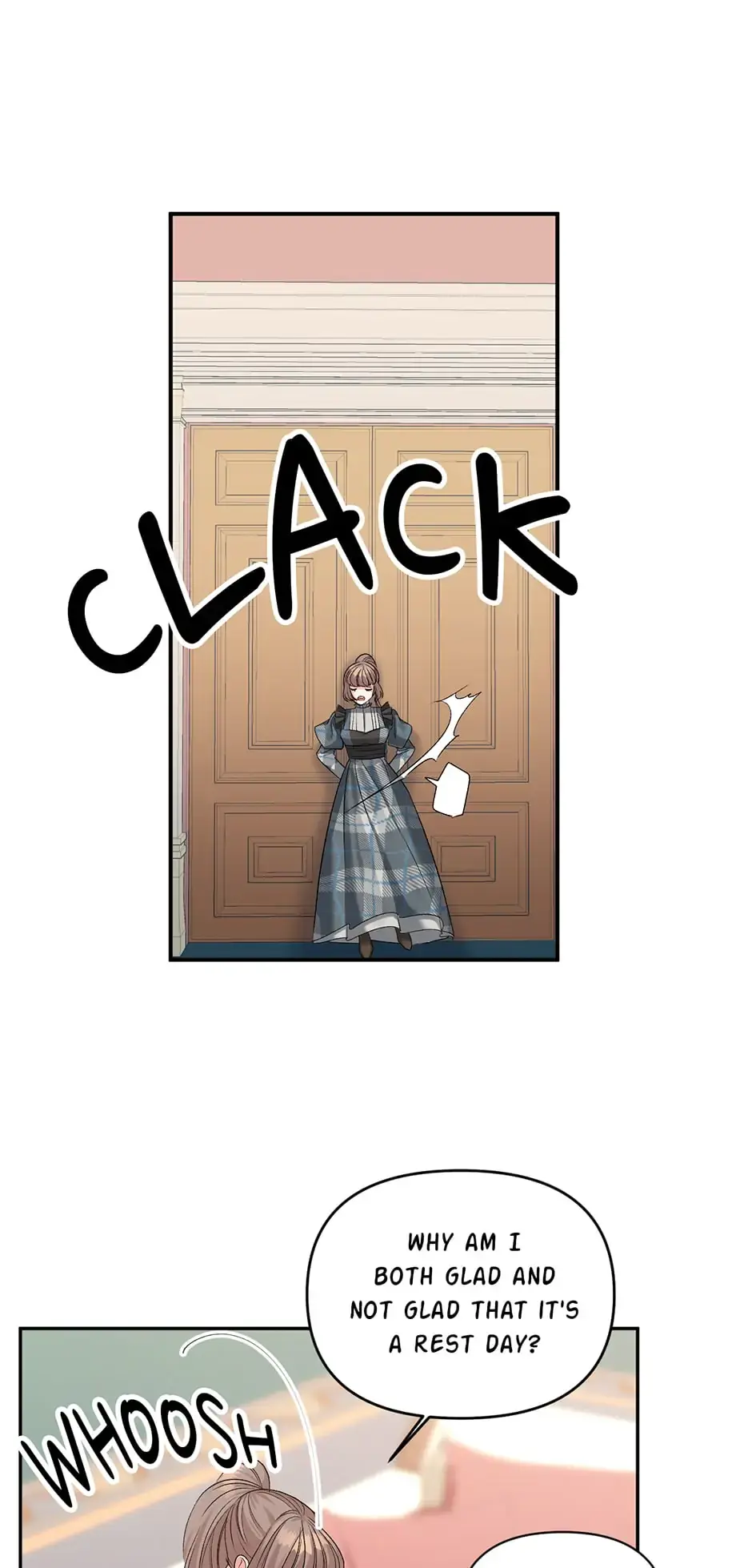 Ebony Episode 89 - Page 6