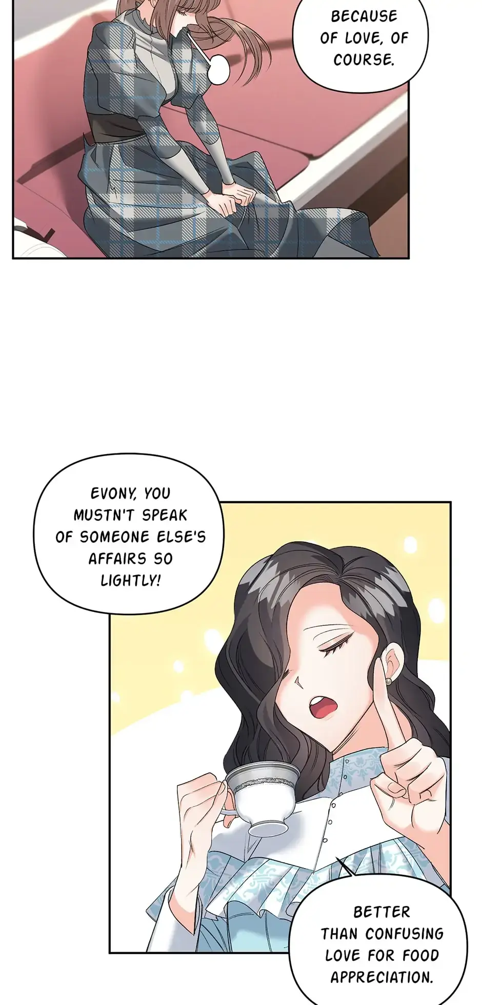 Ebony Episode 89 - Page 7